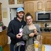 fran_kennebeck